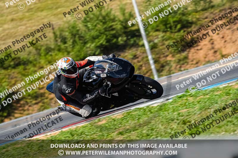 Slovakia Ring;event digital images;motorbikes;no limits;peter wileman photography;trackday;trackday digital images